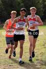 Mens under-17s 2022 NEHL Druridge Bay, Northumberland, Sunday, October 9th. Photo: David T. Hewitson/Sports for All Pics
